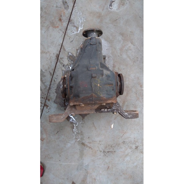 Diferencial Bmw 325 E36 Serie 3 Cod 3.15-5741