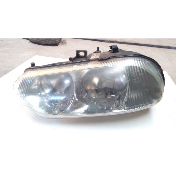 Farol Original Alfa Romeo 156 Esquerdo