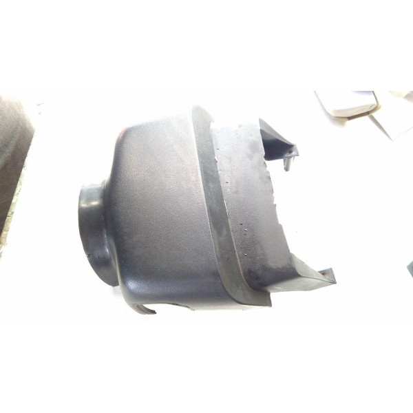 Acabamento Superior Coluna De Direção Omega 92 A 98