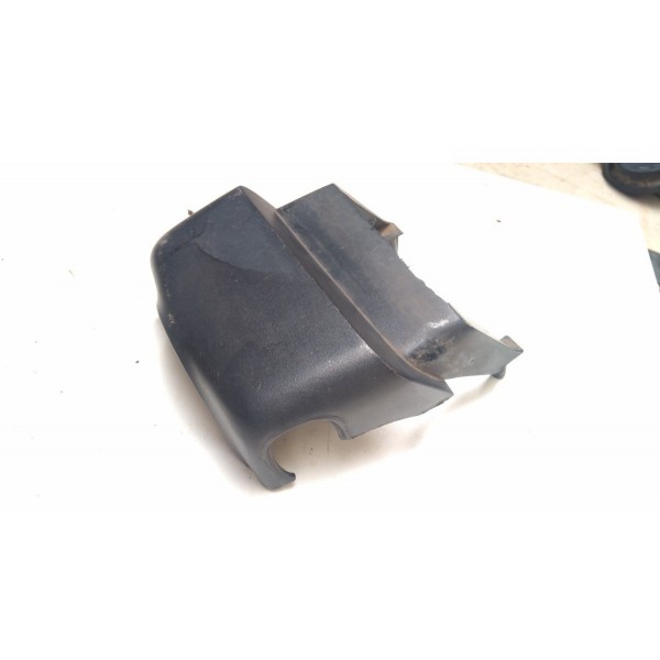 Acabamento Superior Coluna De Direção Omega 92 A 98