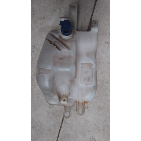 Reservatorio Parabrisa Alfa Romeo 156
