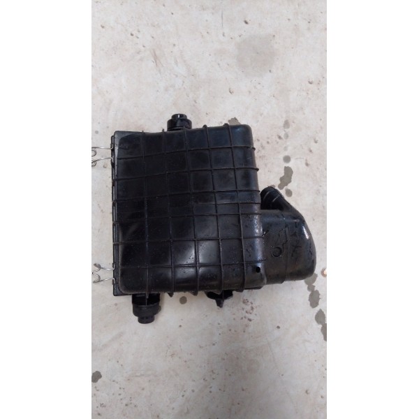 Caixa De Filtro De Ar Omega E Suprema 2.2