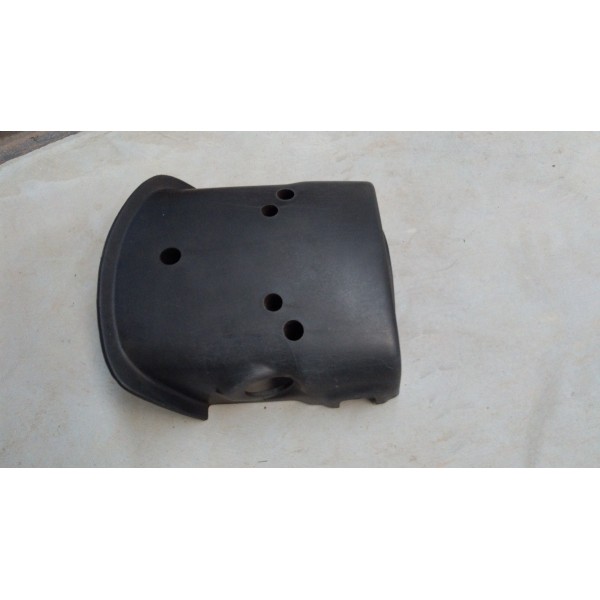 Acabamento Inferior Coluna De Dirção Swift 95