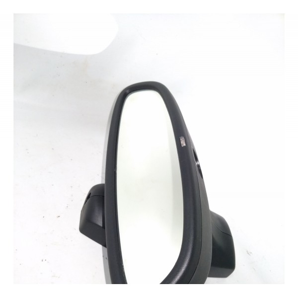 Retrovisor Fotocrômico Bmw 118 E87 2004 2011
