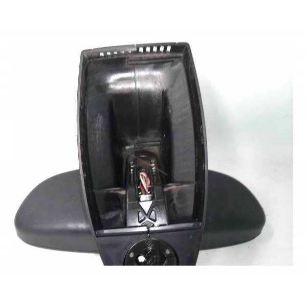 Retrovisor Fotocrômico Bmw 118 E87 2004 2011