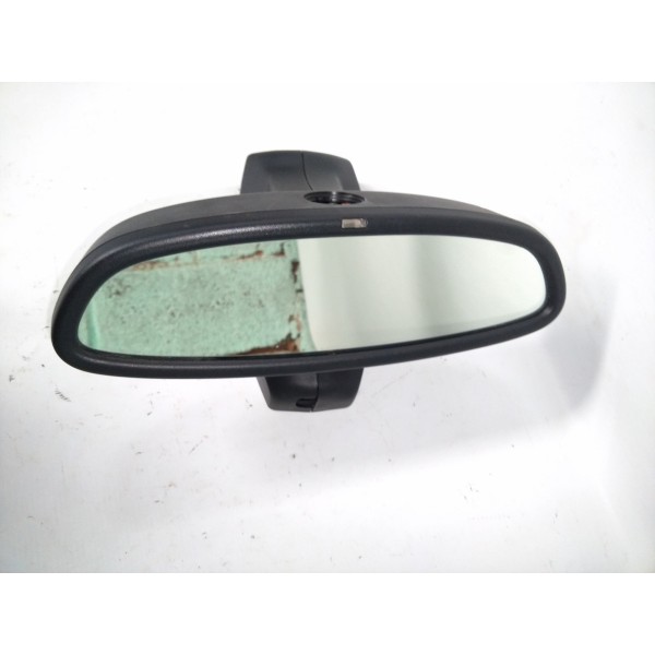 Retrovisor Fotocrômico Bmw 118 E87 2004 2011