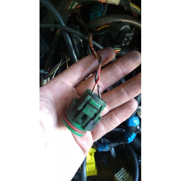 Tampa Oleo E Peças Suzuki Swift