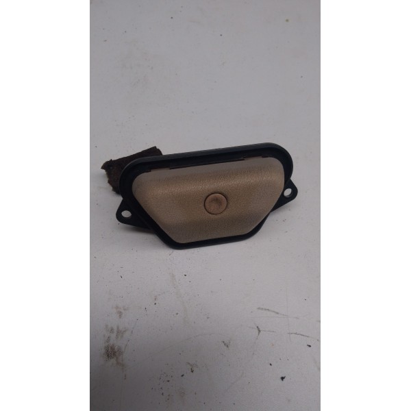 Sensor Do Alarme Coluna Gm Omega Suprema