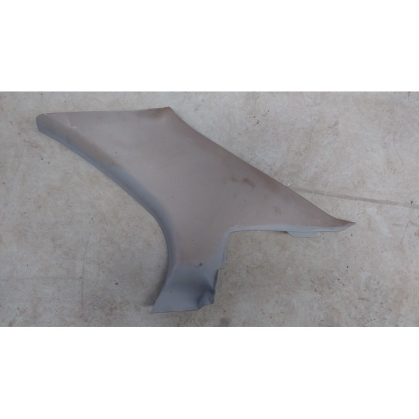 Acabamento Coluna Traseira Direita Alfa Romeo 156 Sedan