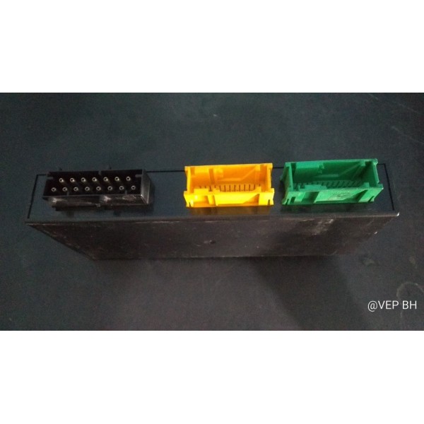 Modulo Conforto Bmw M3 E36 Final 110187