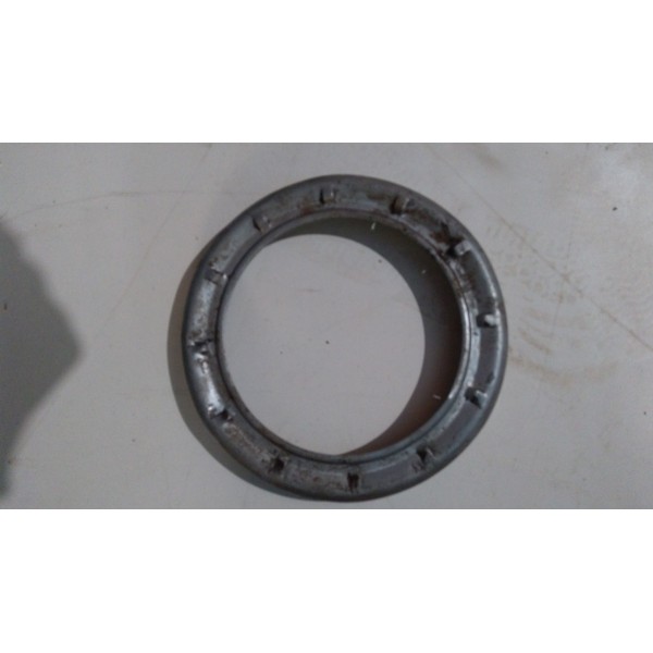 Trava Tanque Bmw E46 320 325 330