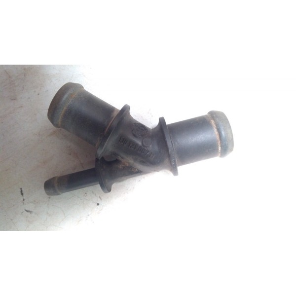 Duto Agua Audi A3 1.8 1j0121087