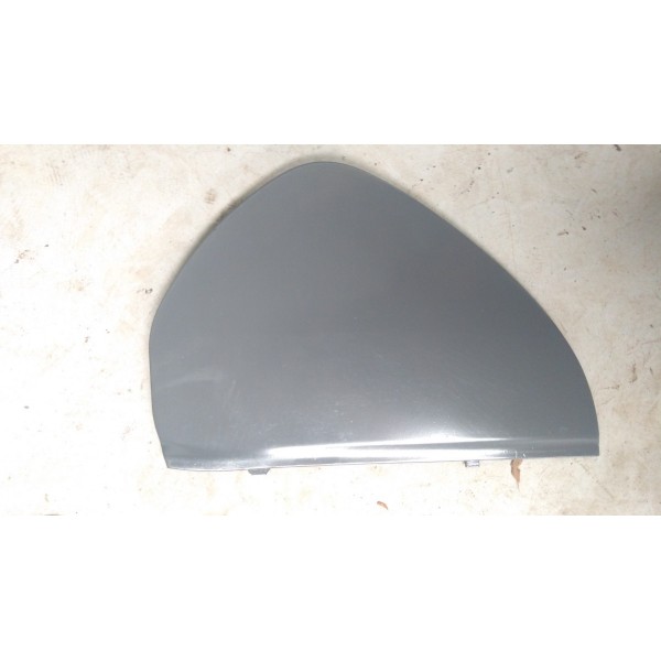 Acabamento Tampa Lateral Painel Tabelie Audi A3 97