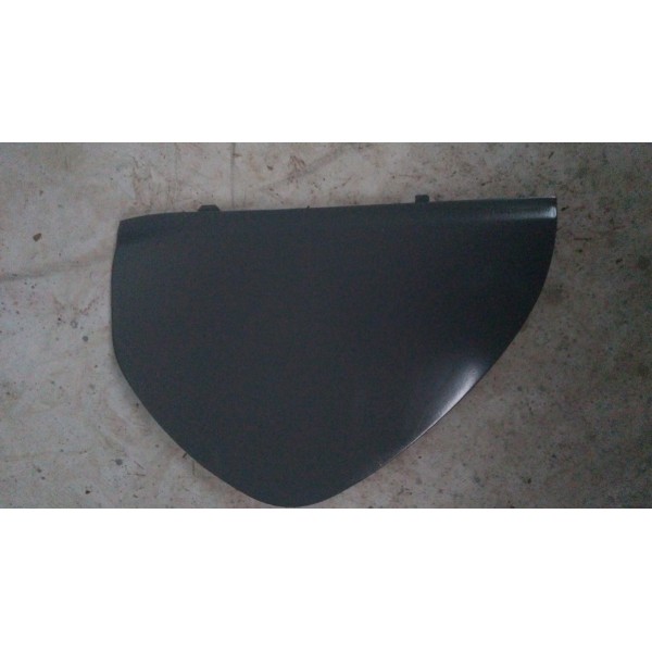 Acabamento Tampa Lateral Painel Tabelie Audi A3 97