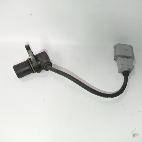 Sensor Rotação 06a906433g Vw Passat B6 2006 2010