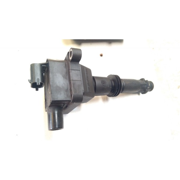 Bobina Original Alfa Romeo 156