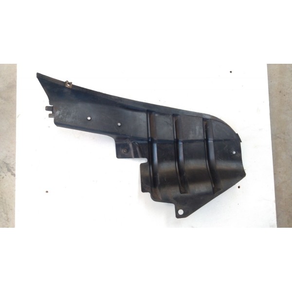 Parabarro Traseiro Esquerdo Alfa Romeo 156