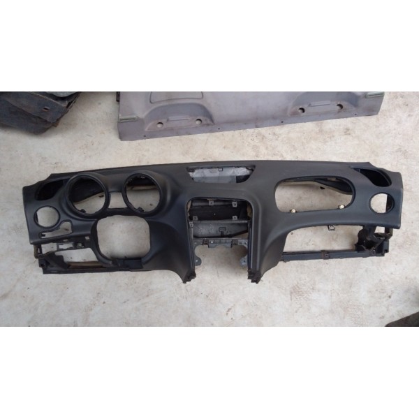 Tabelie Console Painel Alfa Romeo 156