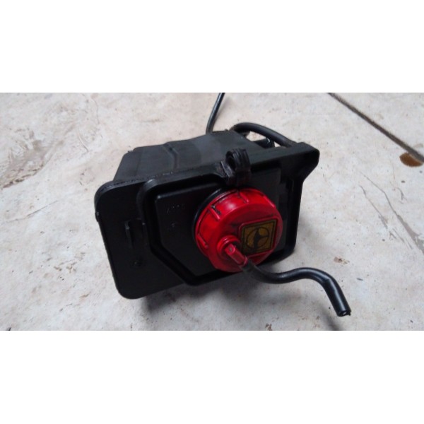 Reservatorio Direçao Hidraulica Alfa Romeo 156 Original