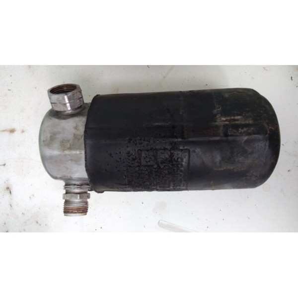 Filtro Secador Gm Omega E Suprema