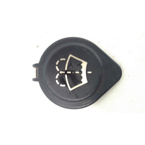Tampa Original Reservatorio Parabrisa Bmw E46 320 325 330