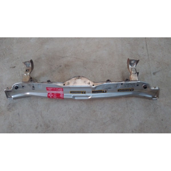 Minifrente Alfa 156 Bom Estado