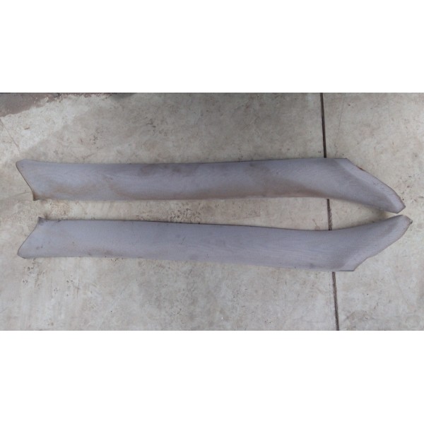 Acabamento Coluna Dianteira Direito Alfa Romeo 156 Unidade