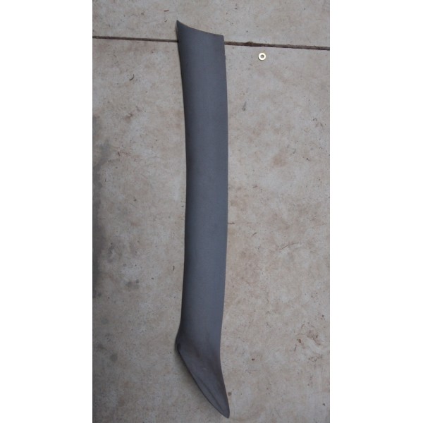 Coluna Dianteira Audi A3 97