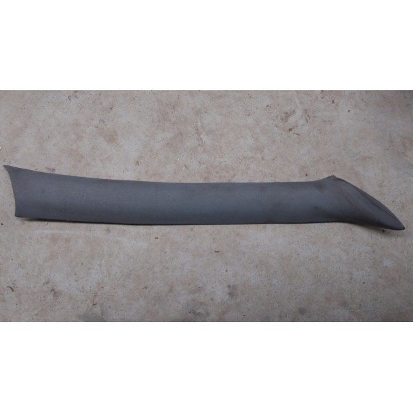 Coluna Dianteira Audi A3 97