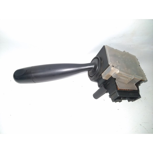 Chave Limpador Parabrisa Chery Tiggo 2006 2015