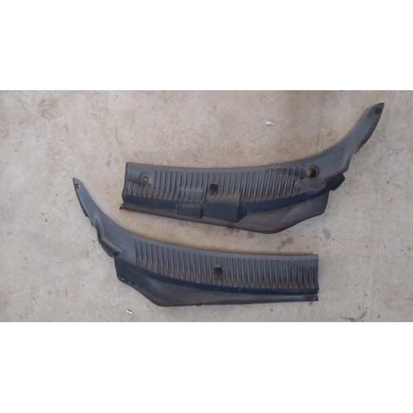 Grelha Churrasqueira Alfa Romeo 156 2.0