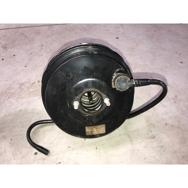Servo Freio Hidrovacuo Alfa Romeo 156