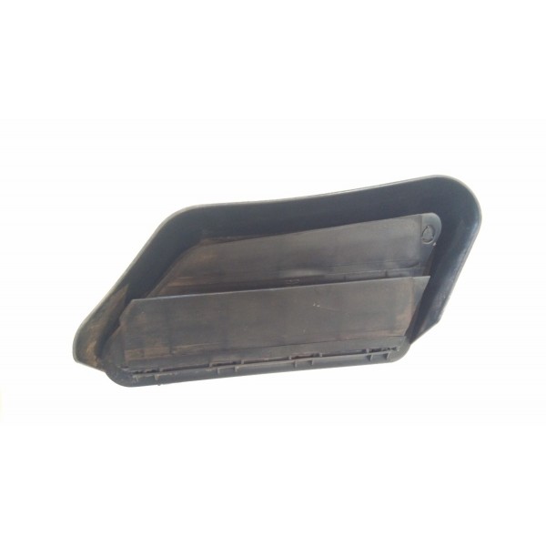 Guarda Pó Traseiro Direito Alfa Romeo 156