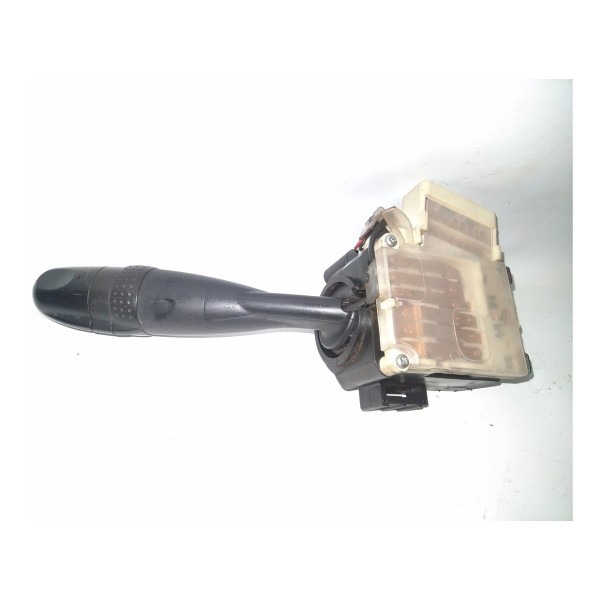 Chave Seta Chery Tiggo 2006 2015 T11 3774110