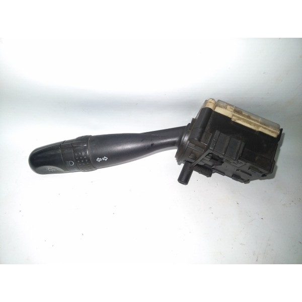 Chave Seta Chery Tiggo 2006 2015 T11 3774110