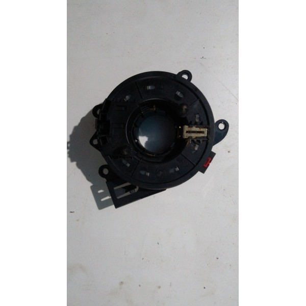 Cinta Hard Disc Airbag Bmw E46 330 613183764459