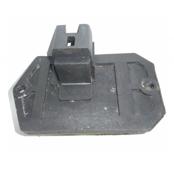 Resistência Ar Condicionado Chery Tiggo 2006 2015