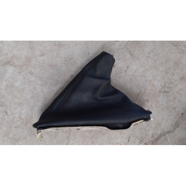 Coifa Freio De Mão Bmw 323 325 328 E36