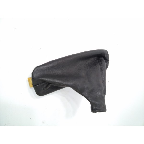 Coifa Freio De Mão Bmw 323 325 328 E36