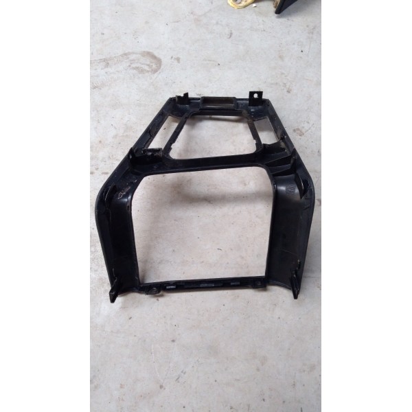 Moldura Do Cambio E Botoes Bmw E36 323 325 328