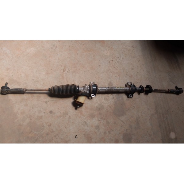 Setor Direção Mecanica Kia Sephia