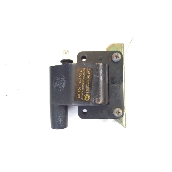 Bobina Original Kia Sephia