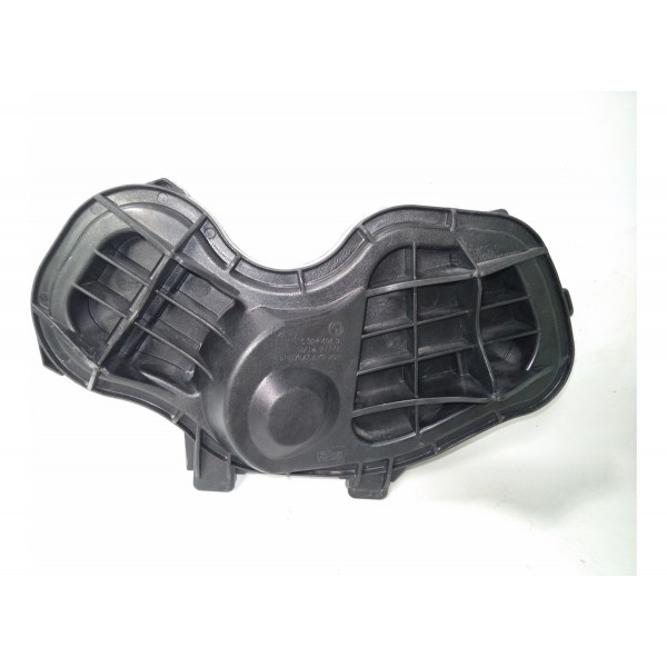 Tampa Farol  Bmw 118 E87 2004 2011  Direito