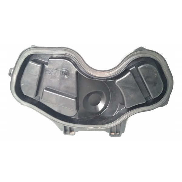 Tampa Farol  Bmw 118 E87 2004 2011  Direito