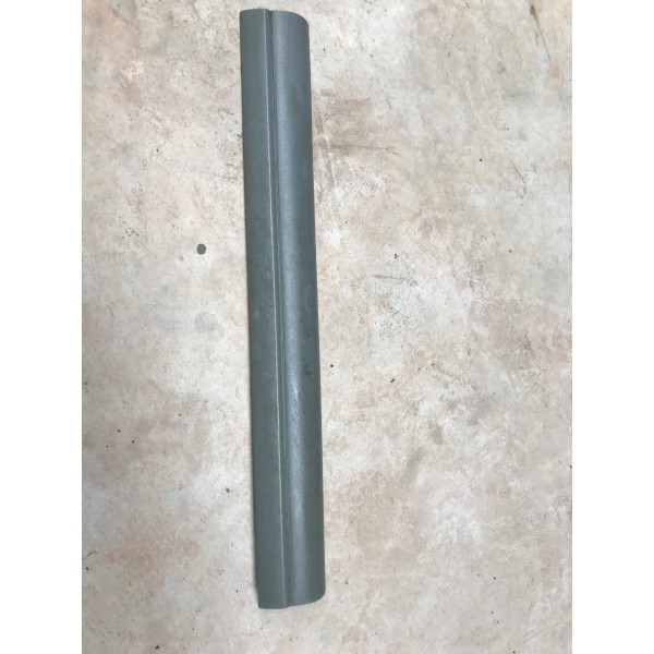 Soleira Interna Dianteira Bmw E46 Sedan 320 328 330