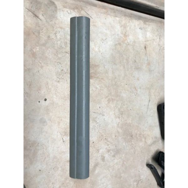 Soleira Interna Dianteira Bmw E46 Sedan 320 328 330