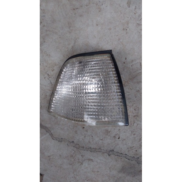 Lanterna Seta Direita Bmw 325 E36