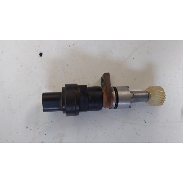 Sensor De Velocidade Painel Kia Sephia 1.5