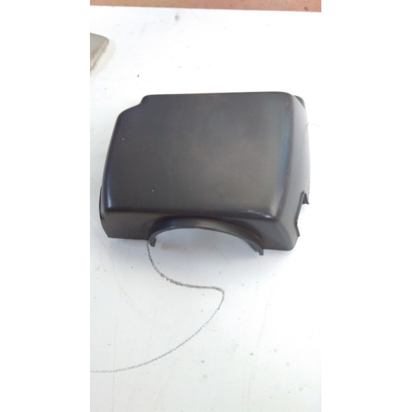 Acabamento Superior Coluna Direcao Kia Sephia