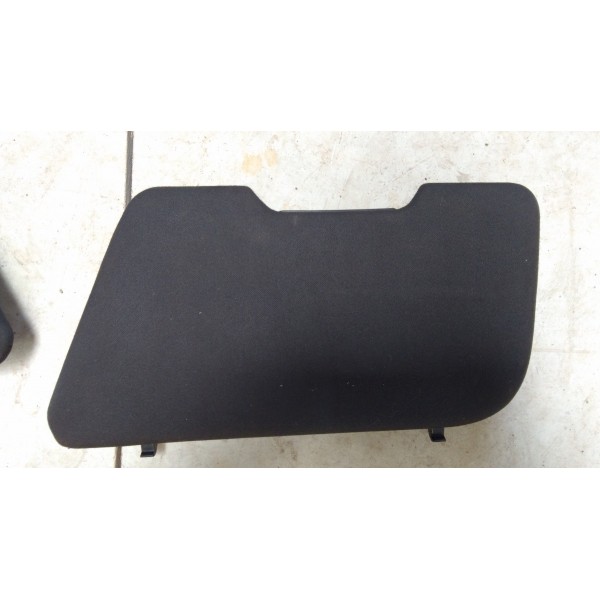 Porta Objeto Gaveta Porta Audi A3 2p 97